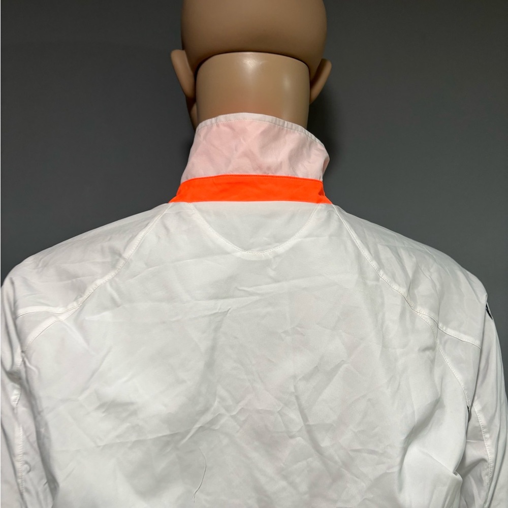 NWOT Yonex Jacket - Picture 6 of 10